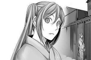 mikumpng