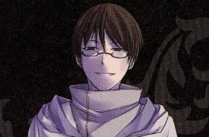 sethtpng