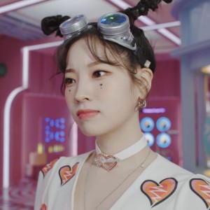 dahyun