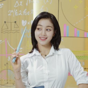 jihyo