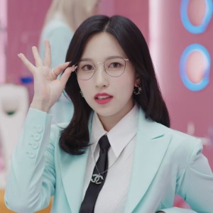 mina