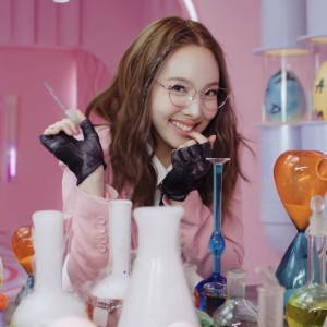 nayeon