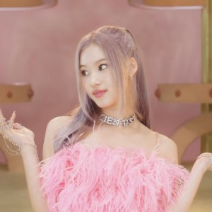 sana