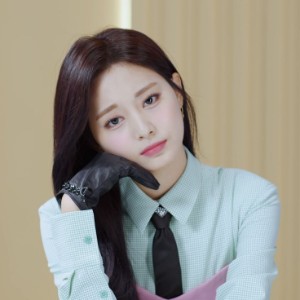 tzuyu
