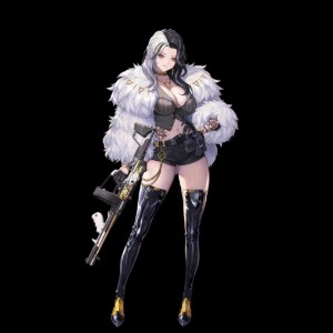 Rosanna