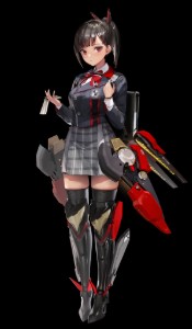 Zwei