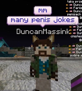 Djuncan