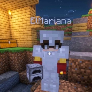 ElMariana