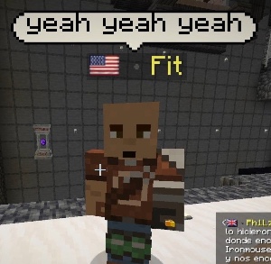 FitMC