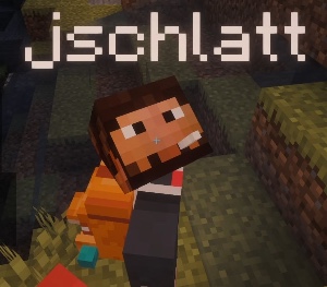 Jschlatt