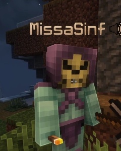 Missa