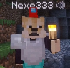 Nexe