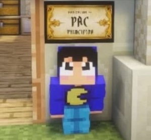 Pactw