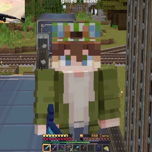 Tubbo