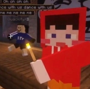 YD
