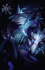 Andrelephus Goetia
