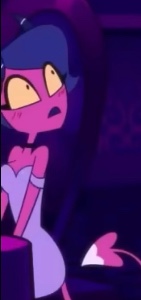 Angela
