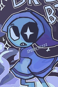 Astro