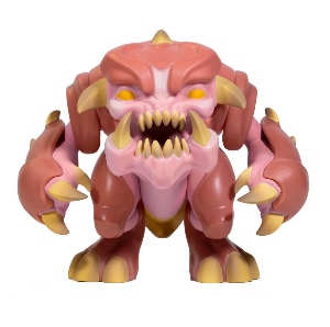 Bludgrin