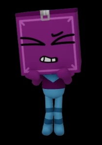 Boxten
