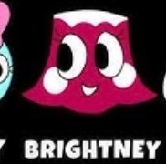 Brightney