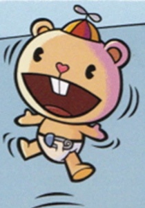 Cub