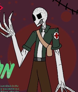 Devon