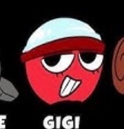 Gigi