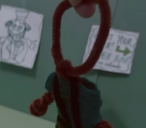 Hugo