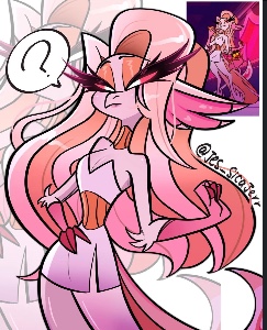 Salemira Goetia