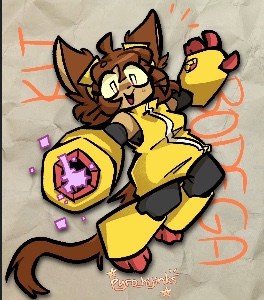 Kit
