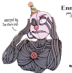 Ennard