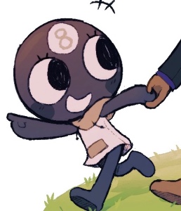 Toodles