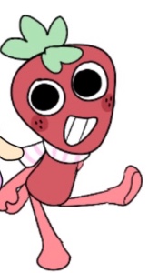 Sprout