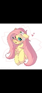 Fluttershy