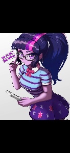 Sci-Twi