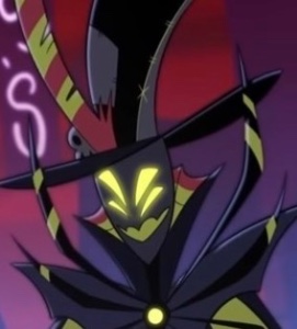 Zestial