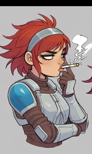 Bo-Katan Kryze