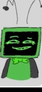 Vee
