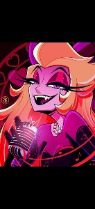 Queen Lilith