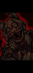 Springtrap (Afton)