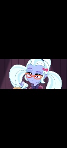Sugarcoat