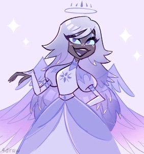 Emily