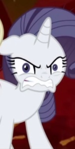 Rarity
