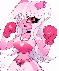 Maple