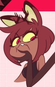 Sierra