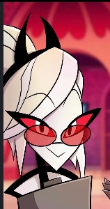 Odette