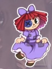 Ragatha
