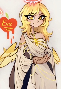 Eve