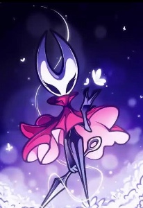 Hornet